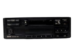 ca5-jj1508eby
