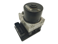 Abs Pump Opel Astra H Zafira B 13244860 10.0960-0590.3 ATE 62536