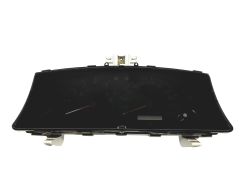 Speedometer/Instrument Cluster Toyota Corolla 83800-02C60 52654