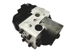 Abs Pump Tata Indica 270242804905 0273004615 Bosch 45762