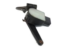 mk7748eby