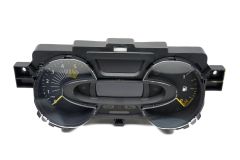bp1-mk1396eby