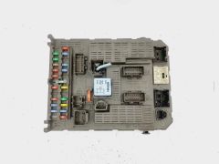 Controller BSI V03-00 1499703080 PSA 34982