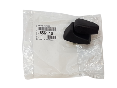 Antenna base Original Citroen Peugeot 656110 6561.10