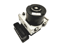 Abs Pump Ford Focus C-Max 3M512M110JA 10.0970-0124.3 Ate 34318