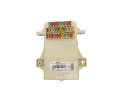 Fuse Box Kia 91950-1H510 35024