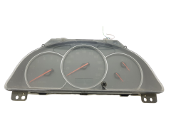 Speedometer/Instrument Cluster Suzuki Grand Vitara 34110-50JA2 26441