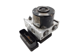 Abs Pump Citroen Peugeot 9656493580 10.0970-1109.3 ATE