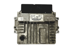 Controller 39130-2A270 28332056 KIA Delphi