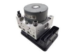 Abs Pump Ford Focus C-Max F1FC-2C405-AJ F1FC-2C219-BG Ate 2124