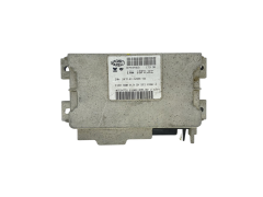 Controller Fiat 46534751 IAW16FM.EC 61602.095.02 Magneti Marell 56883