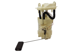 Fuel Level Sensor Renault Megane 2 Scenic 2 8200288808 1.5 1.9 DCI 