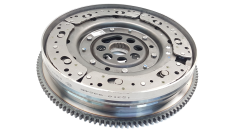 Flywheel 123109324R 2.0 DCI Renault Trafic 3 0 km 16