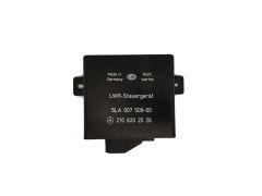 ca28-pk14845eby