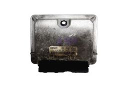 ad8-db10867eby
