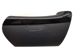 Shelf Glove Compartment Renault Captur 685003033R 685004846R