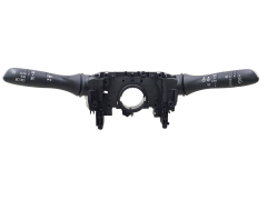 Light Control Renault Megane 4 255676935R