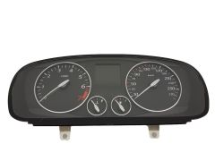 ef4-pk17326eby