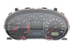 gb1468eby