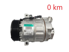 Air Con Compressor  1.6-2.3 DCI Renault Trafic Master 926000373R 8200848916