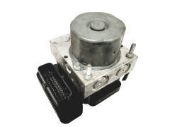 Abs Pump Mercedes B A0004313700 0265255976 Bosch 33614