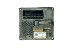 Controller PSA 9810263680 9809315980