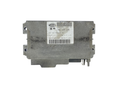 Controller IAW16F.EB 46545150 61602.102.01 Fiat Magneti Marelli 55408