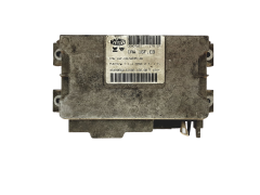 Controller Fiat 46480662 IAW16F.EB  Magneti Marelli 26517