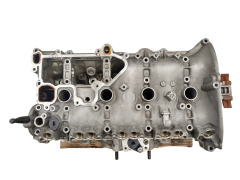 Cylinder Head VWAG 06K403E/G 06K103475D 1.8 TFSI CJE 5