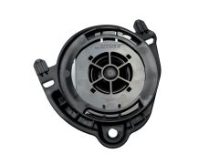 bpad19-jj1229eby
