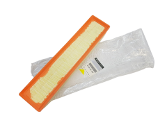 Air Filter Original Renault Dacia 8200431075