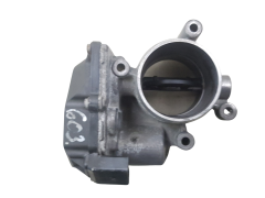Air Throttle Body 03L128063R A2C31762900 V100 VWAG 1413