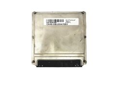ca46-db15547eby