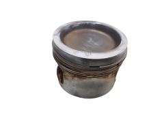 Engine Piston B 7700113638 2.0 8V F3R Renault 