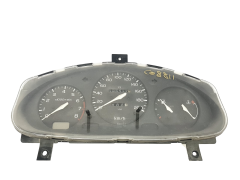Speedometer/Instrument Cluster Nissan Micra 24810 5F560 248105F560 54975