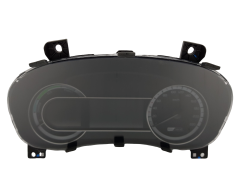 Speedometer/Instrument Cluster Kia Niro 94013-G5300 94013G5300 24091