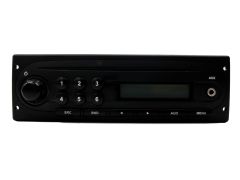 ca5-jj1233eby