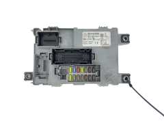 Controller BSI 00518525990 28201147 Fiat Delphi