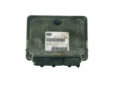 Controller IAW.4AF.M9 55187372 Fiat Magneti Marelli 33835