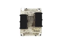 ca38-db15127eby