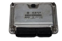 kb1331eby