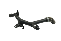 Cooling System Pipe 9671294980 1.4 Citroen C3 