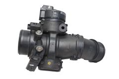 mk5050eby