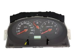 ca3-pk6568eby