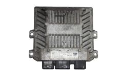kb2288eby