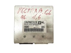 ca28-db13182eby