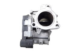 Air Throttle Body 55255919 40DFP1 Fiat Opel Alfa Romeo 2594