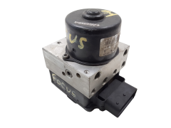 Abs Pump Ford Focus 98AG-2M110-CA 10.0948-0105.3 Ate 1244