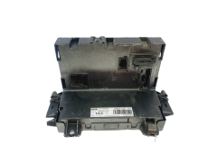 Controller Fiat S118578030I 51783783 Siemens 35827