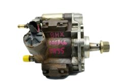 ca35-mk1180eby